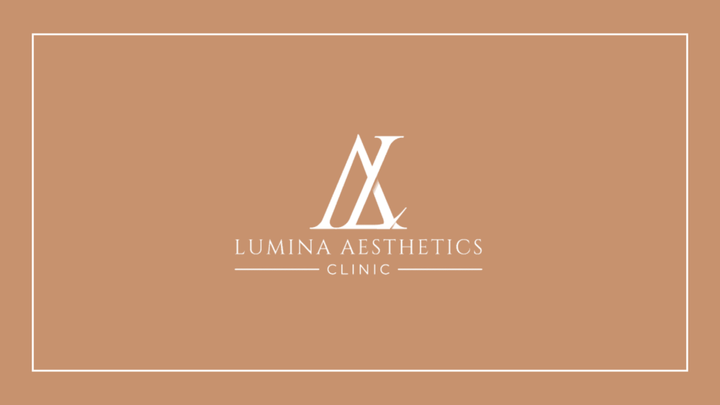 lumina-aesthetics-clinic