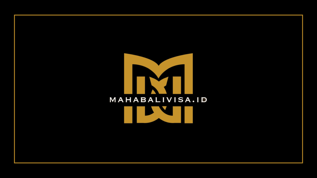 maha-dewangga-bali-law-office-mahabalivisa-