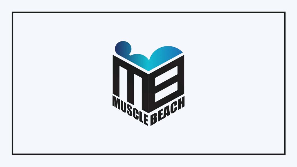 muscle-beach-club