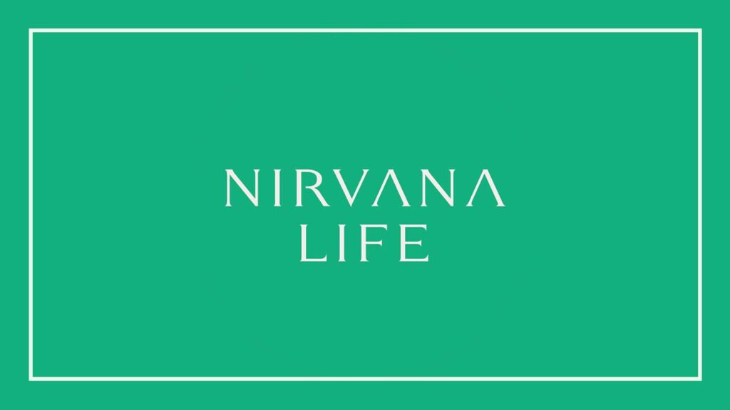 nirvana-life