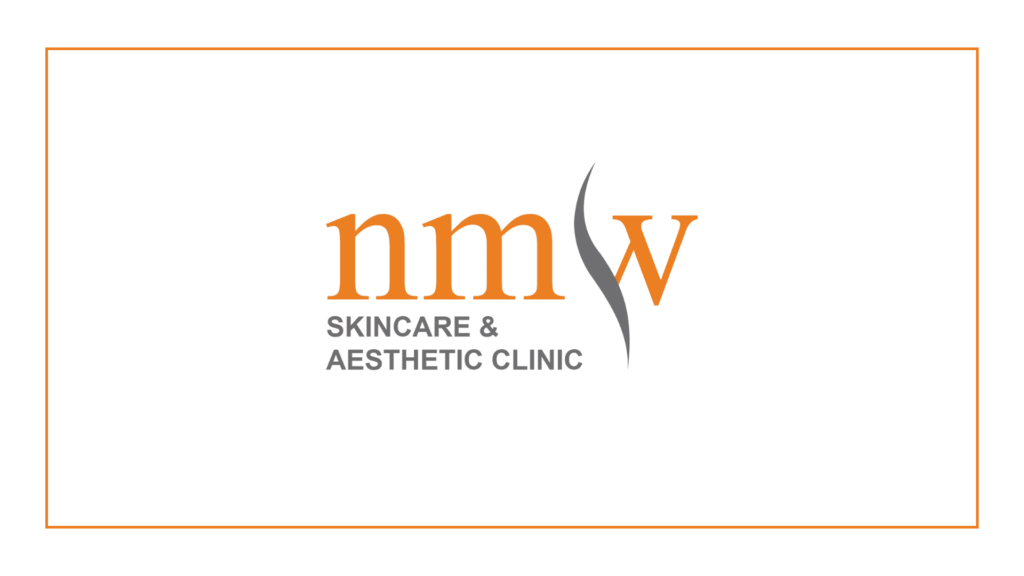 nmw-aesthetic-clinic