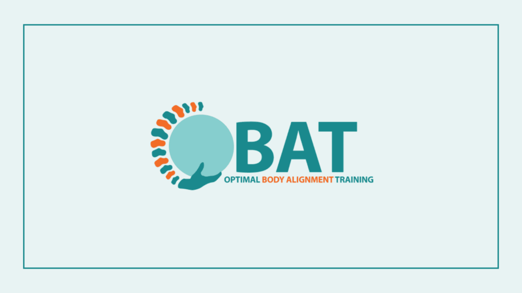 obat-optimal-body-alignment-training-