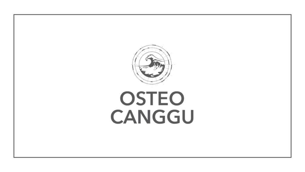 osteo-canggu