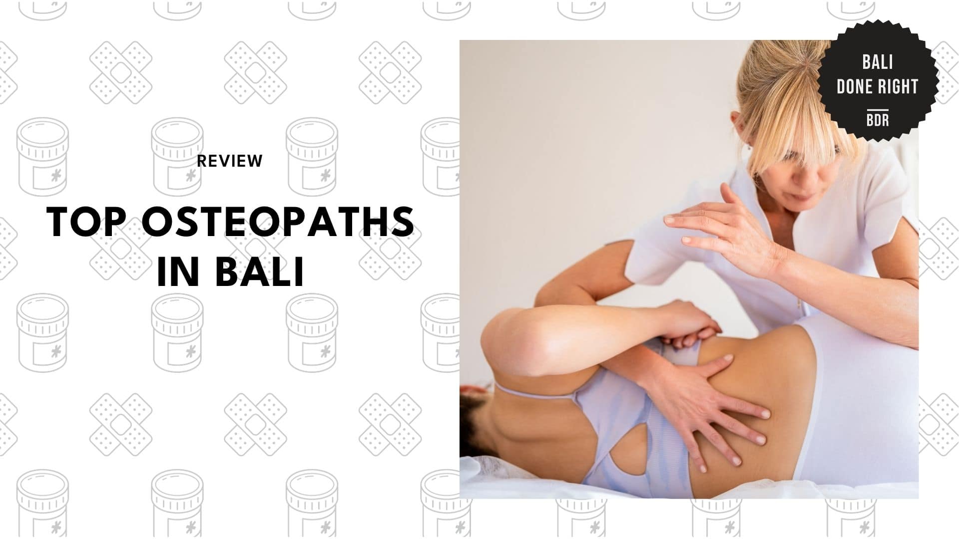 osteopaths-in-bali