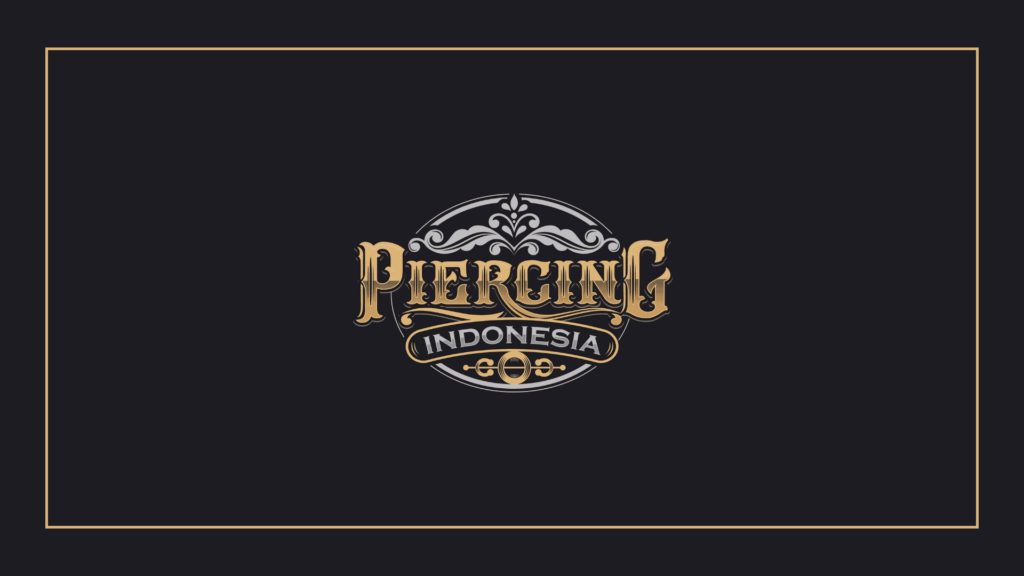 piercing-indonesia