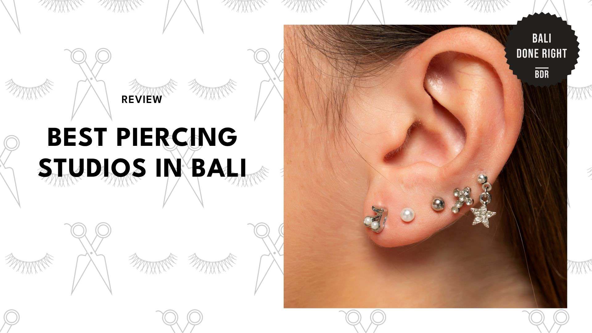 piercing-studios-in-bali