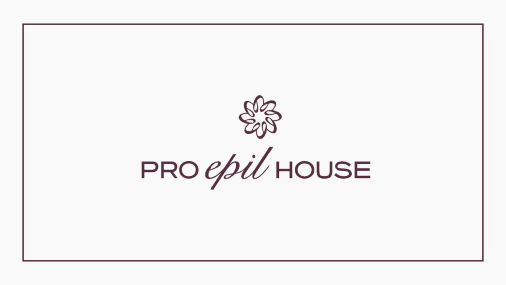 pro-epil-house