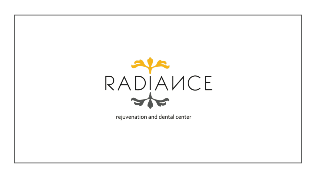 radiance-bali