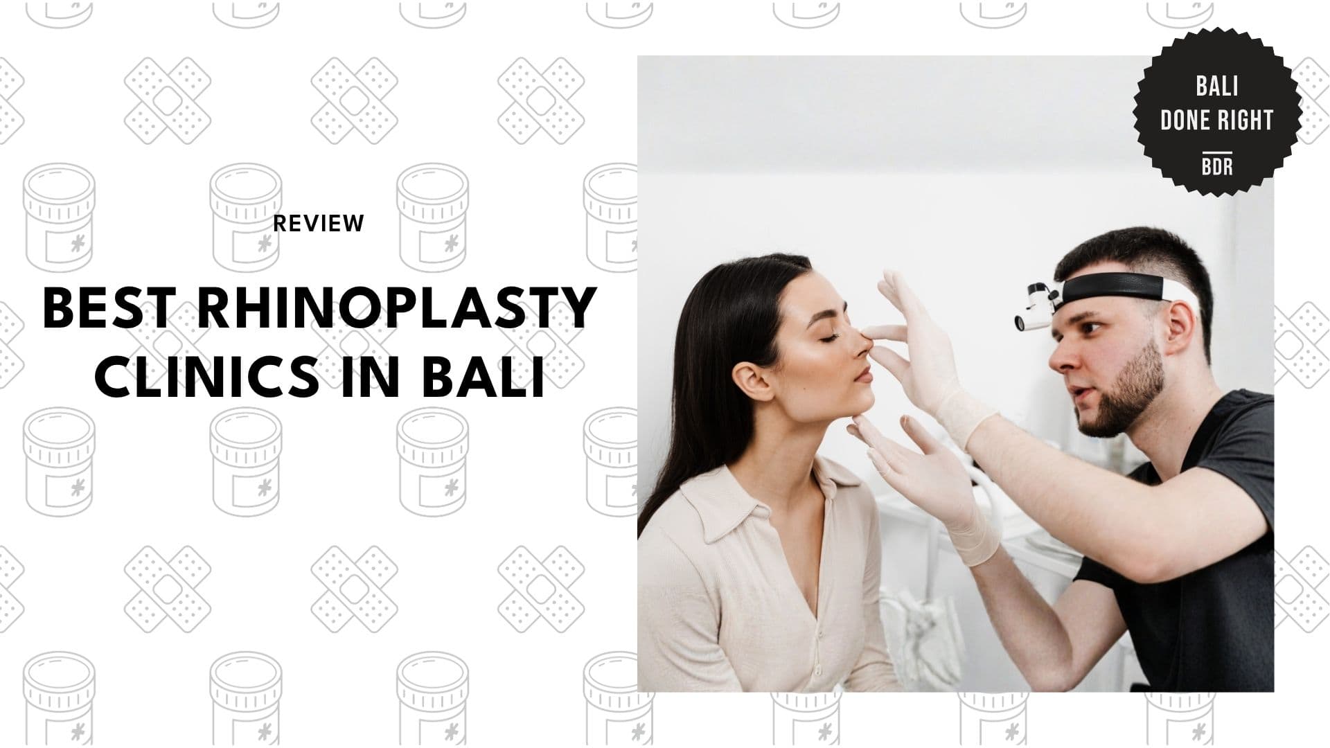 rhinoplasty-clinics-in-bali