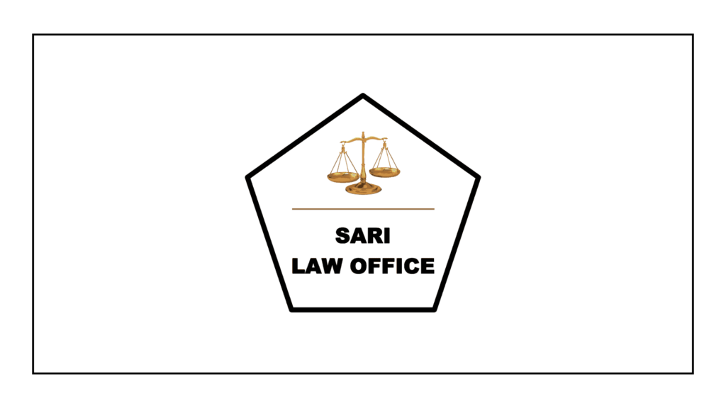 sari-law-office