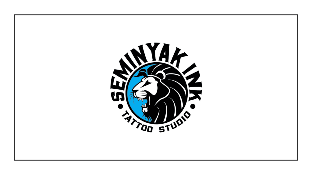 seminyak-ink-tattoo-body-piercing-studio