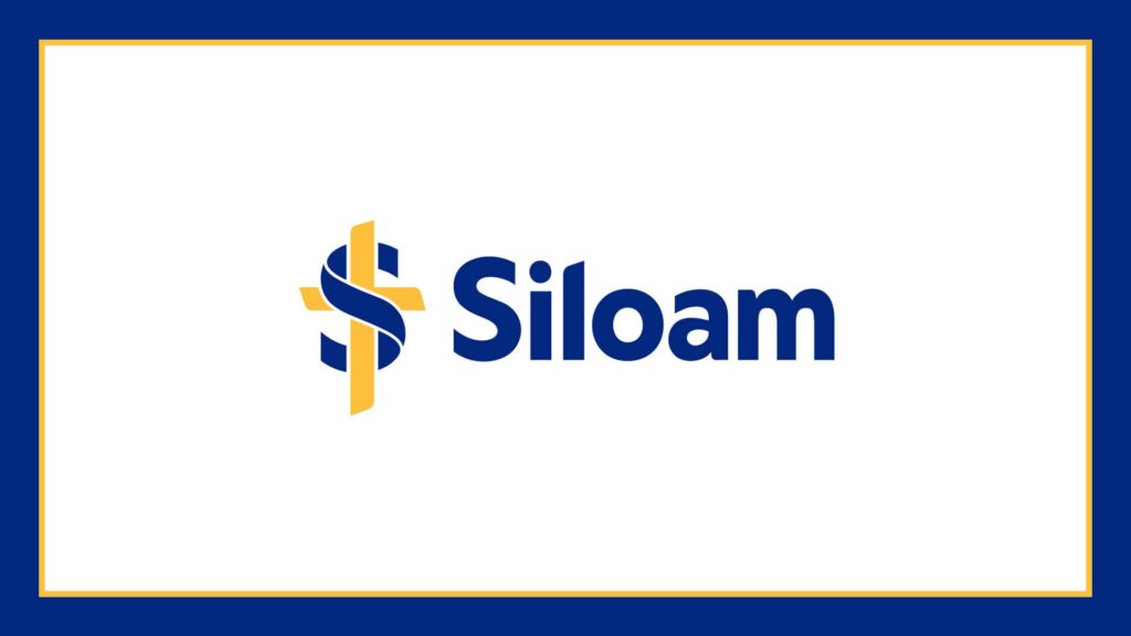 siloam-hospital-denpasar
