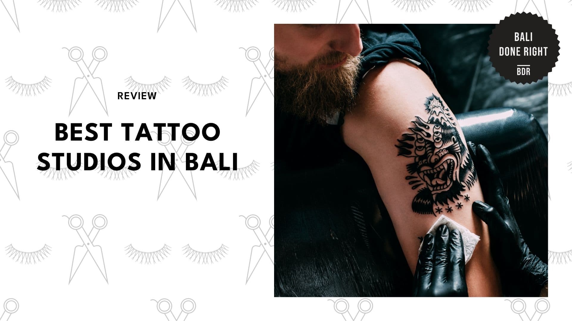 tattoo-studios-in-bali