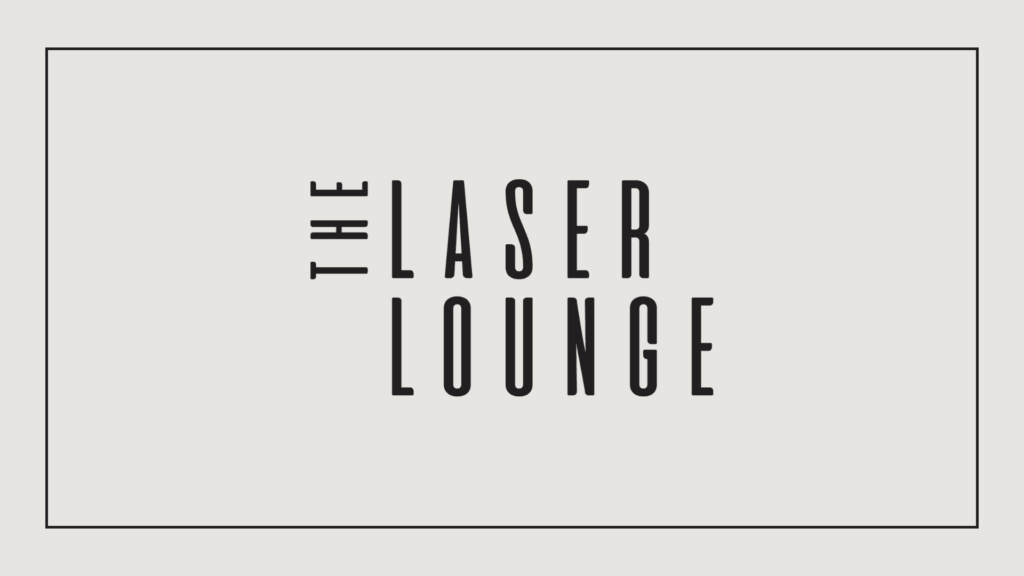 the-laser-lounge