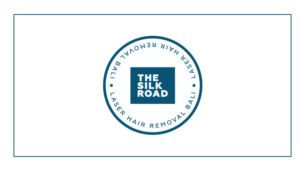 the-silk-road