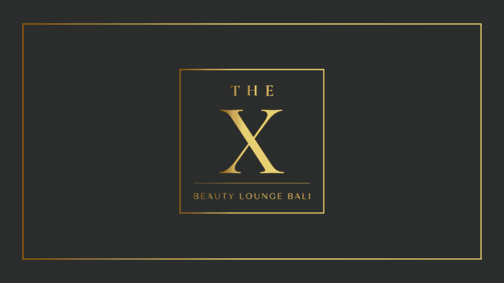 the-x-beauty-lounge-bali