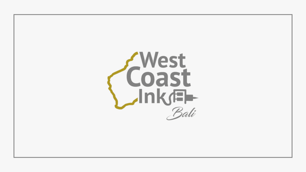 west-coast-ink-bali