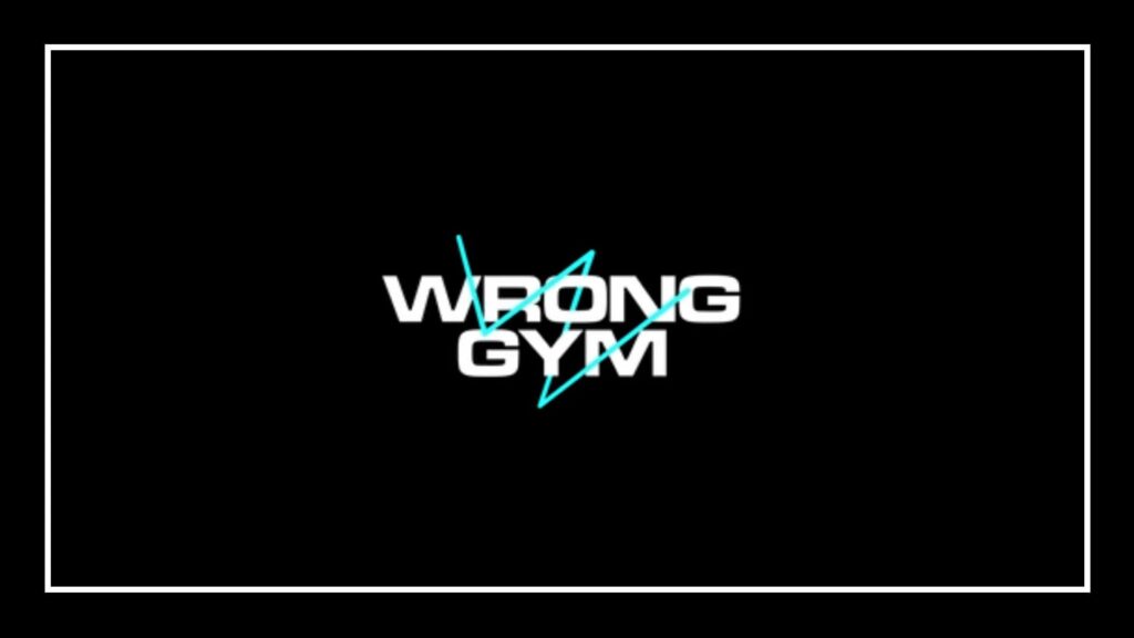 wrong-gym
