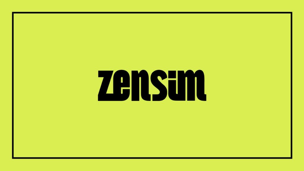 zensim