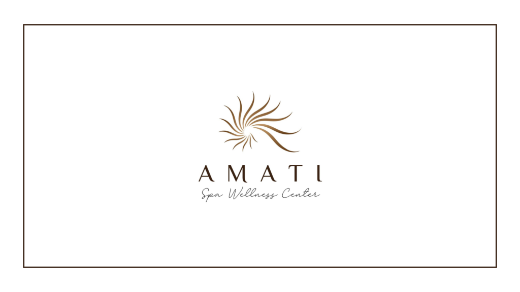 amati-spa-logo