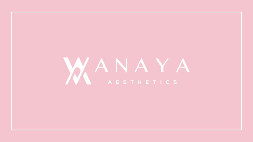 anaya-aesthetics-logo