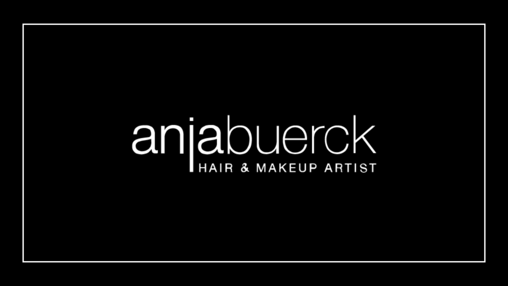 anja-buerck-logo