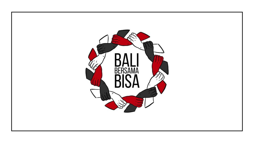 bali-bersama-bisa-mental-healthcare-bbbmh-logo