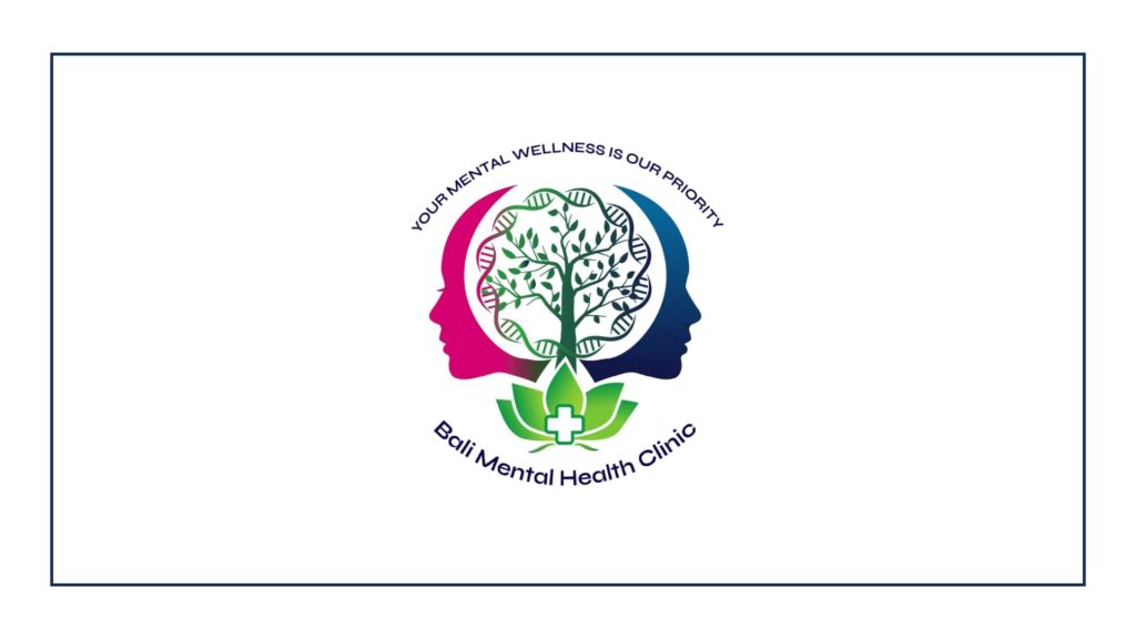 bali-mental-health-clinic-logo