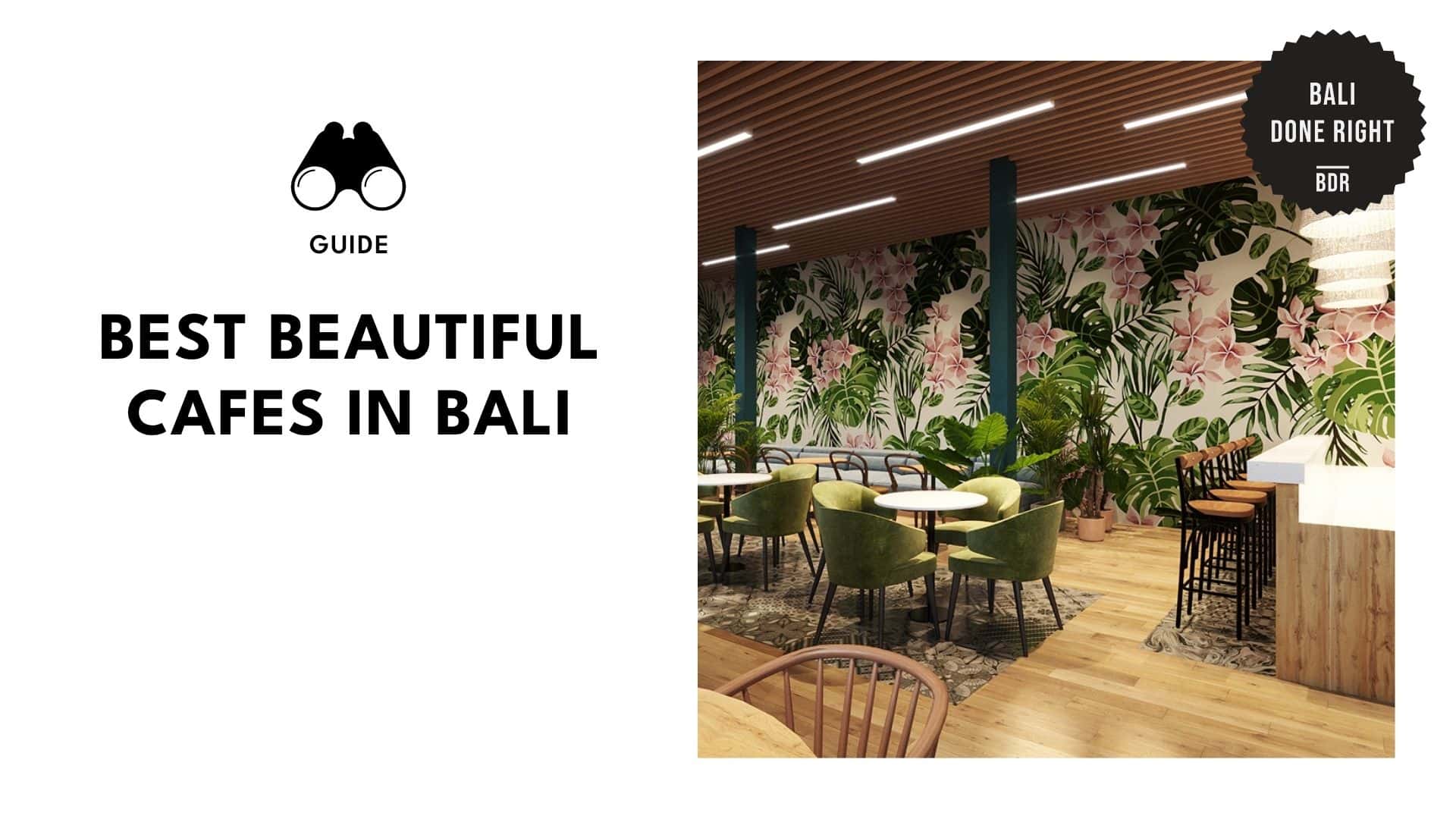 best-beautiful-cafes-bali