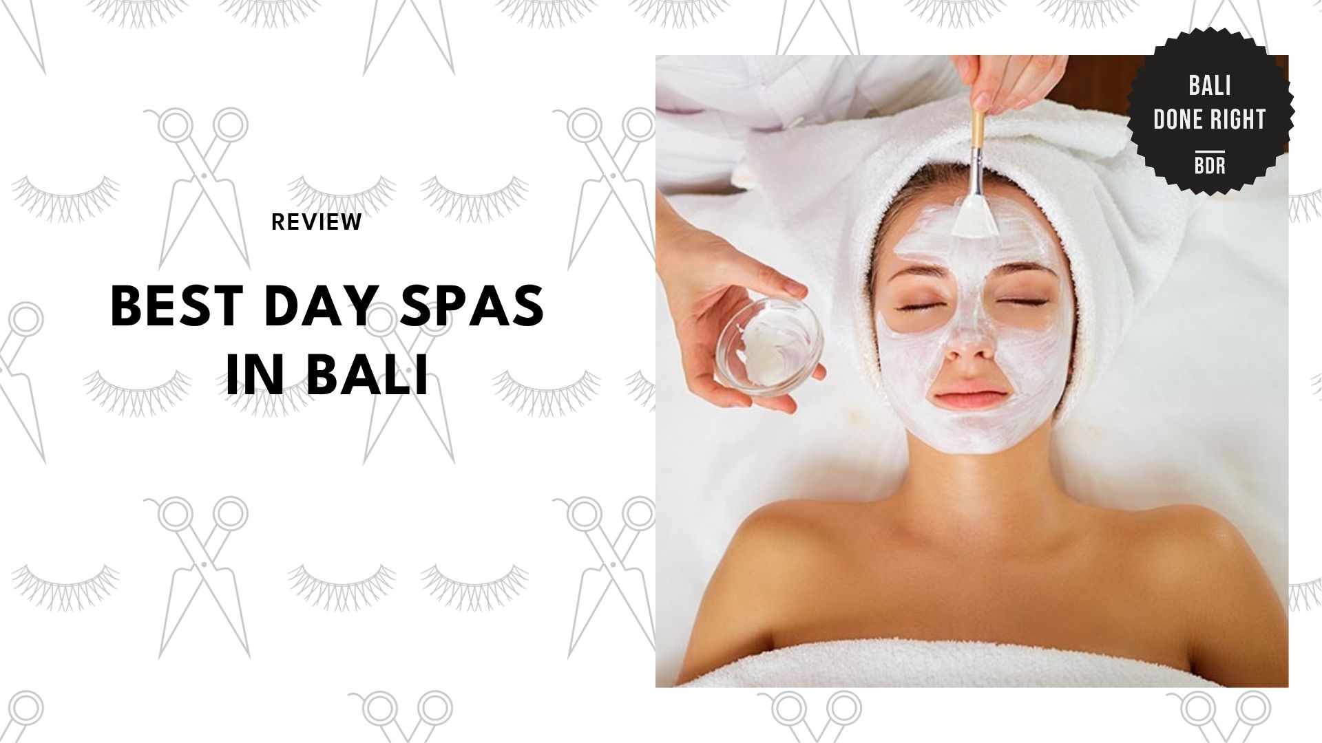 best-day-spas-bali-banner