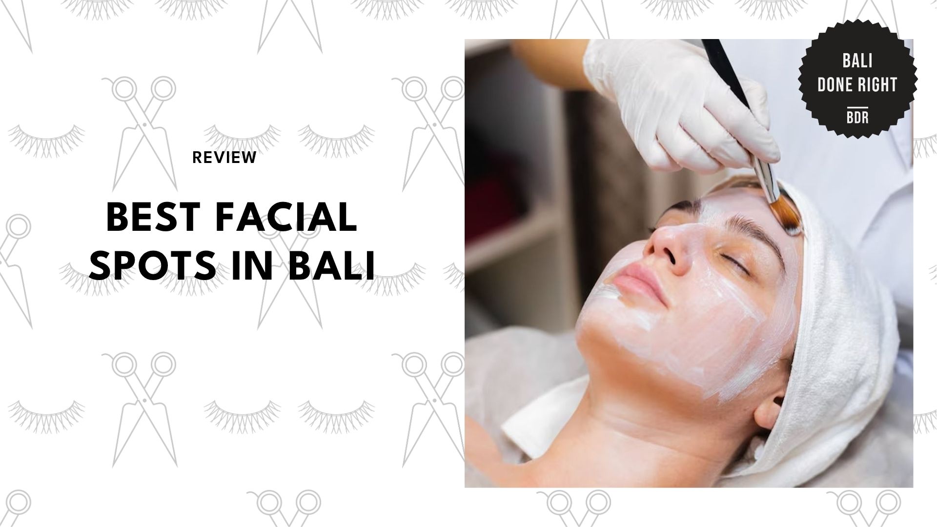 best-facial-bali-banner