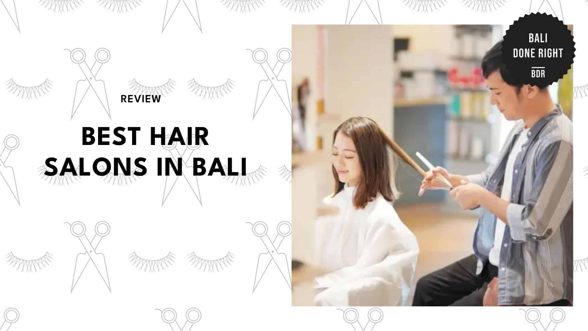 best-hair-salons-bali