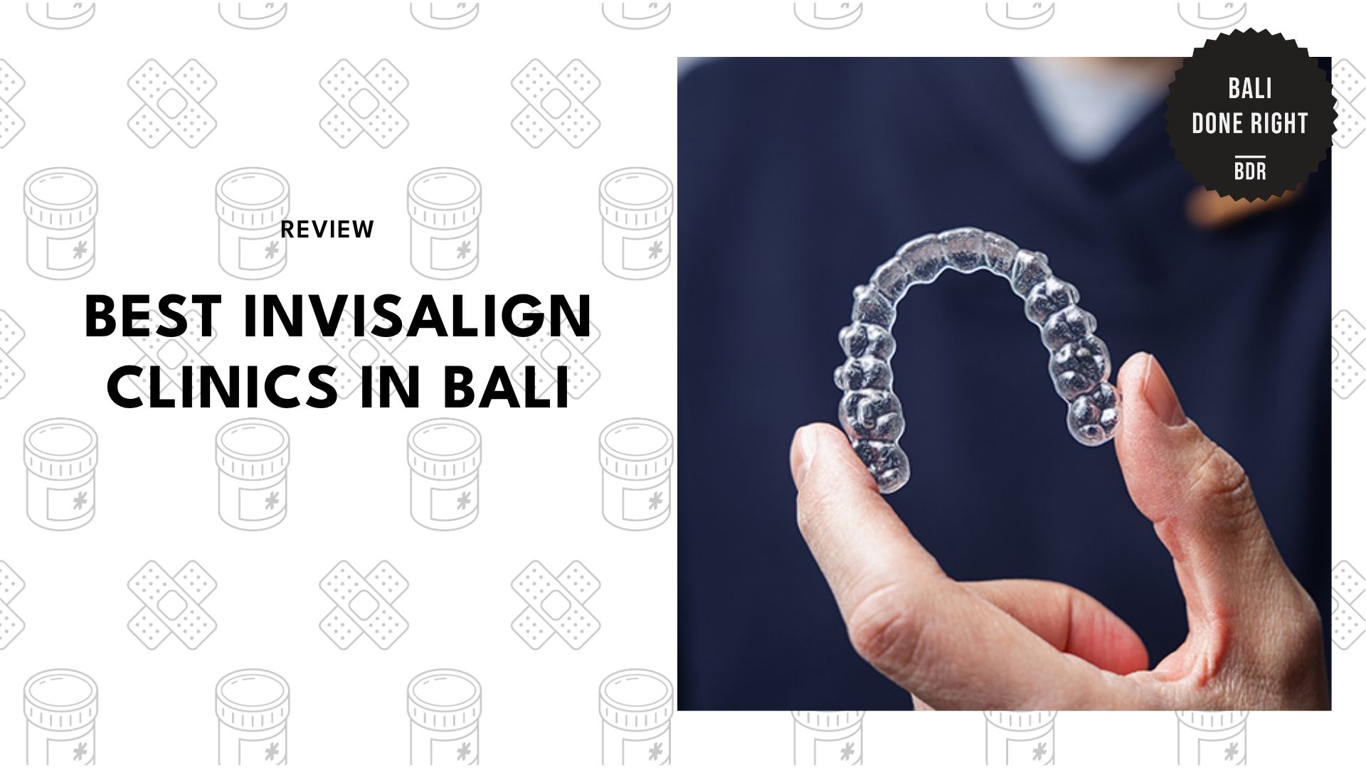 best-invisalign-bali-banner