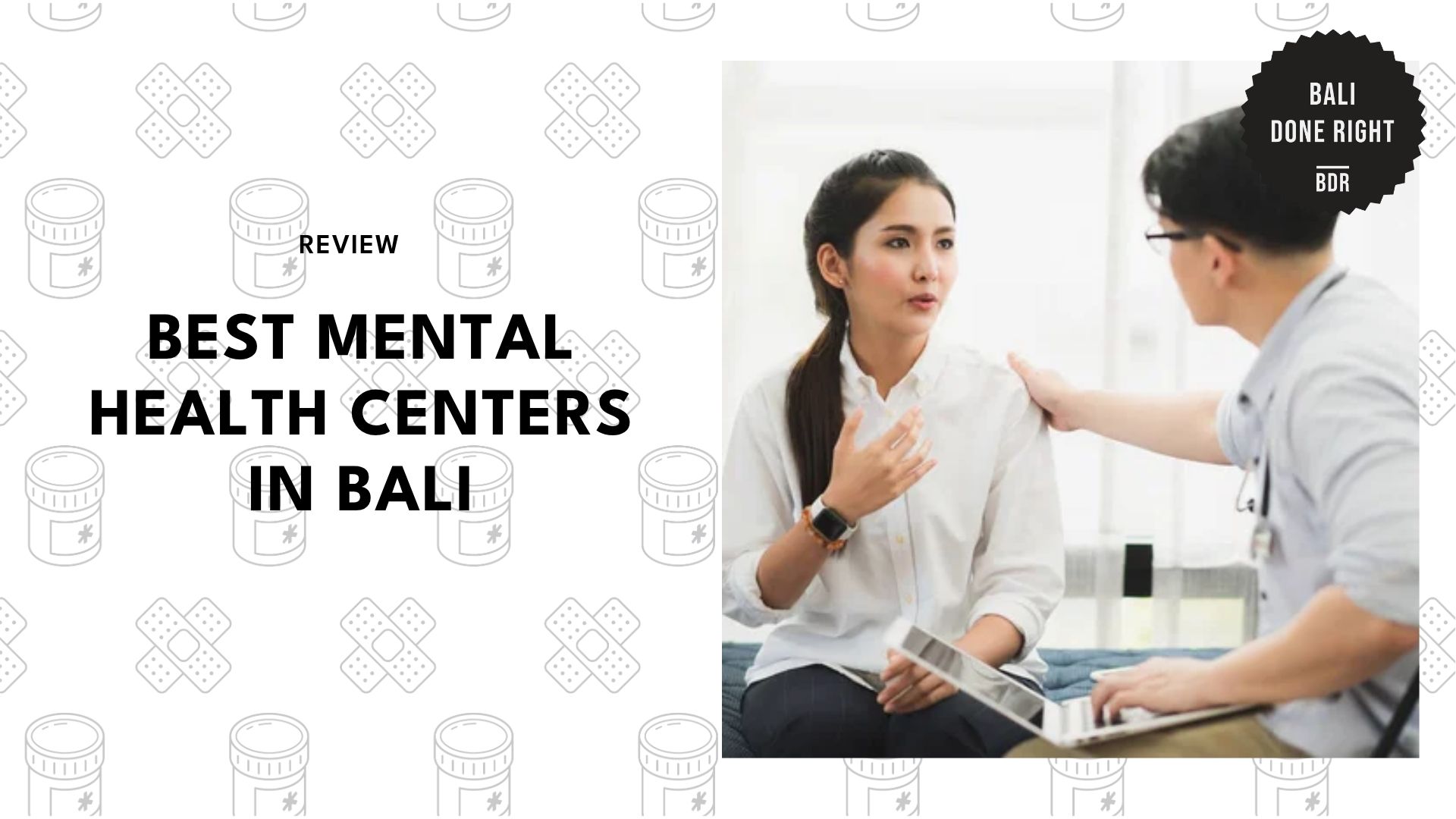 best-mental-health-centers-bali-banner