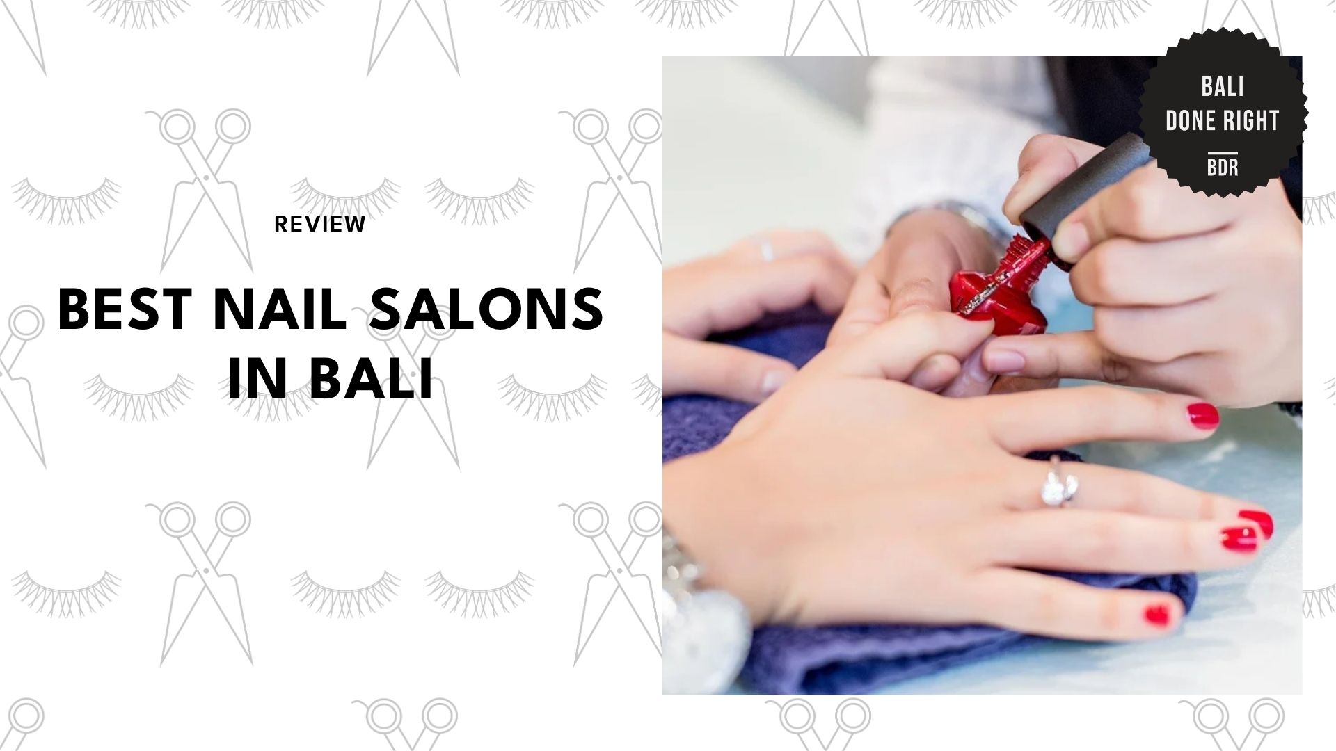 best-nail-salons-bali-banner