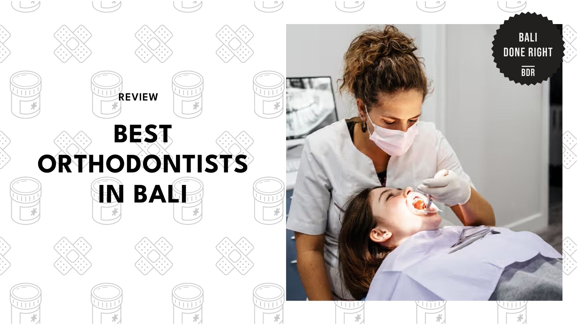 best-orthodontists-bali-banner