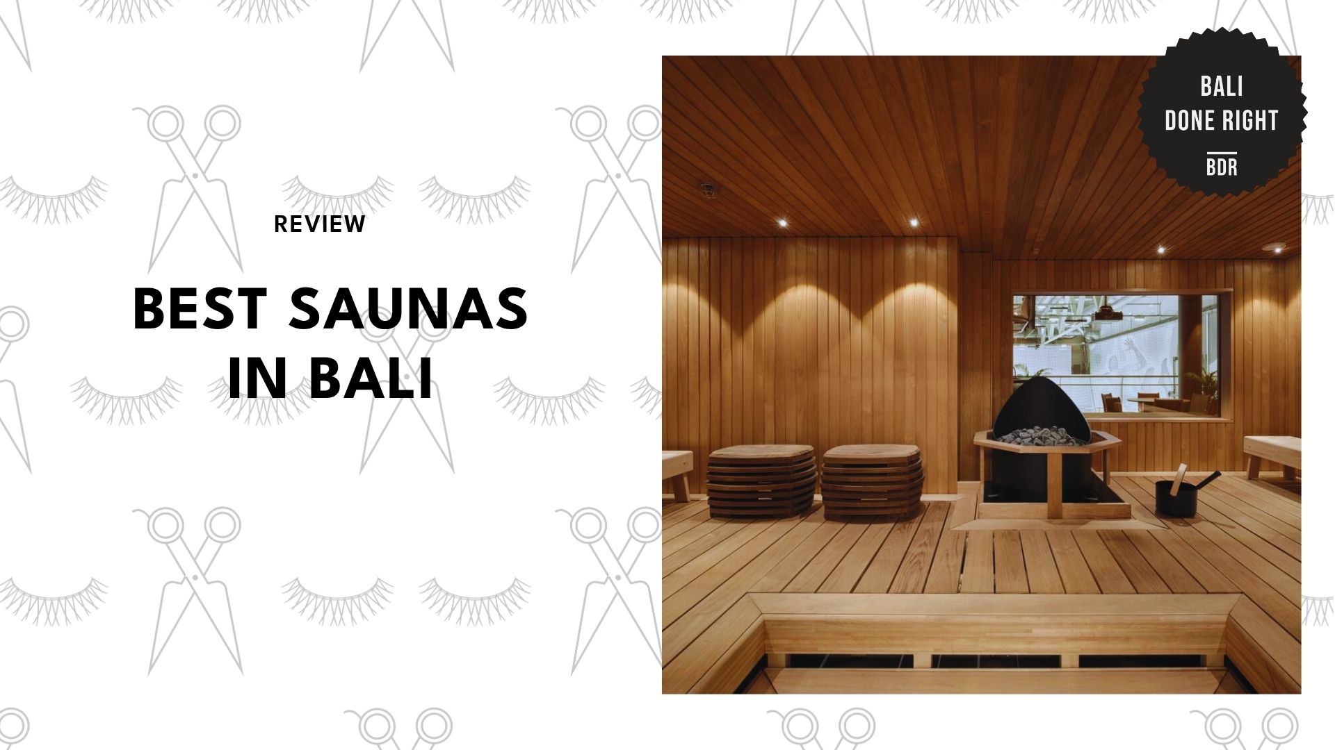 best-saunas-bali-banner