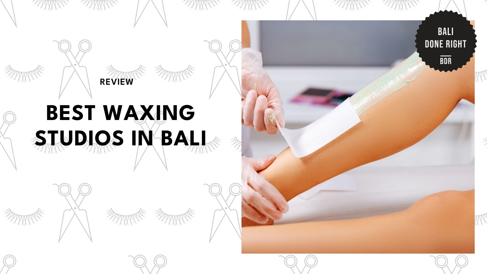 best-waxing-bali-banner