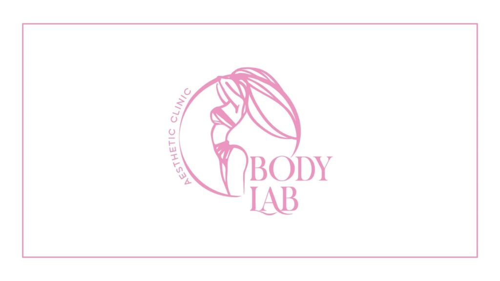 body-lab-logo