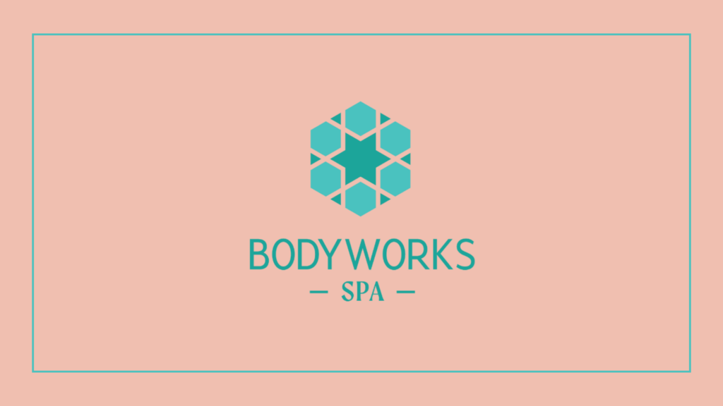 bodyworks-spa-logo