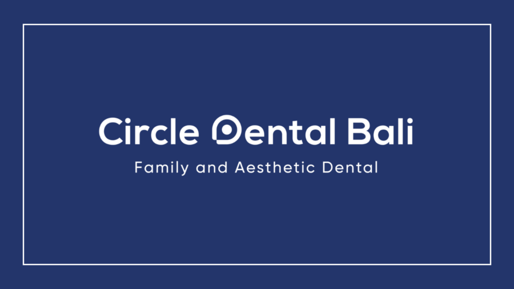 circle-dental-bali-logo