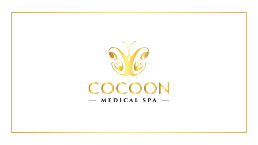 cocoon-medical-spa-logo