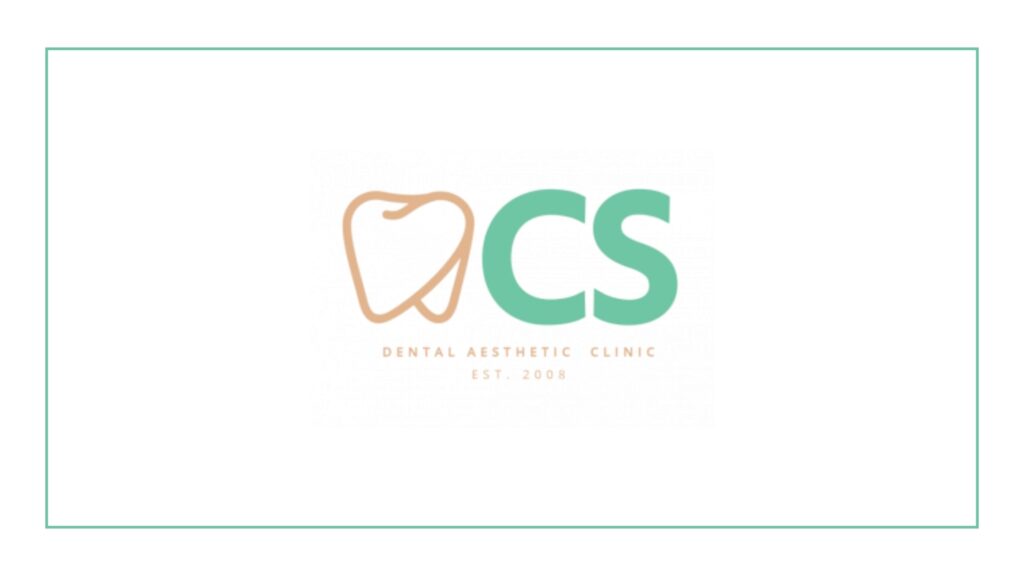 cs-dental-bali-logo