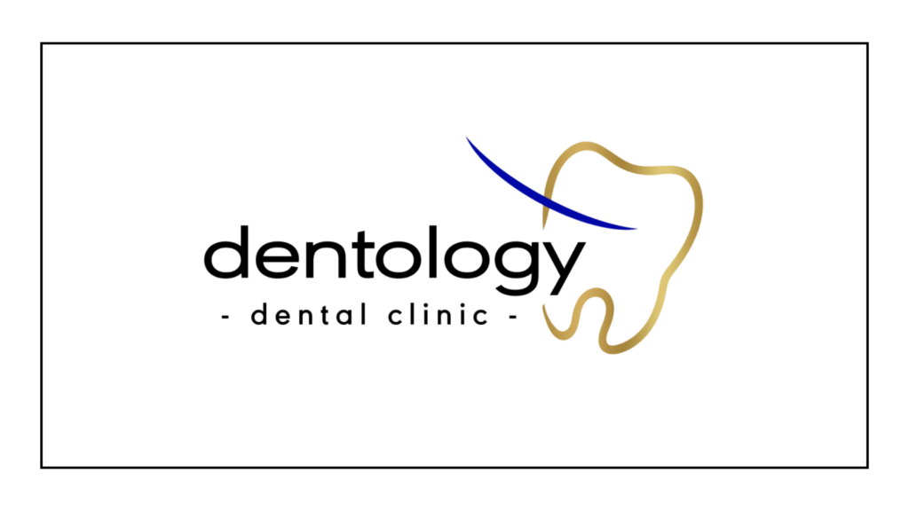 dentology-aesthetic-dental-clinic-logo