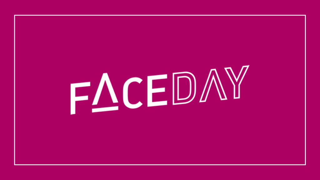 faceday-logo