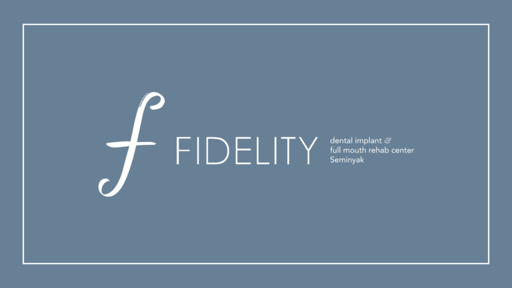 fidelity-dental-bali-logo