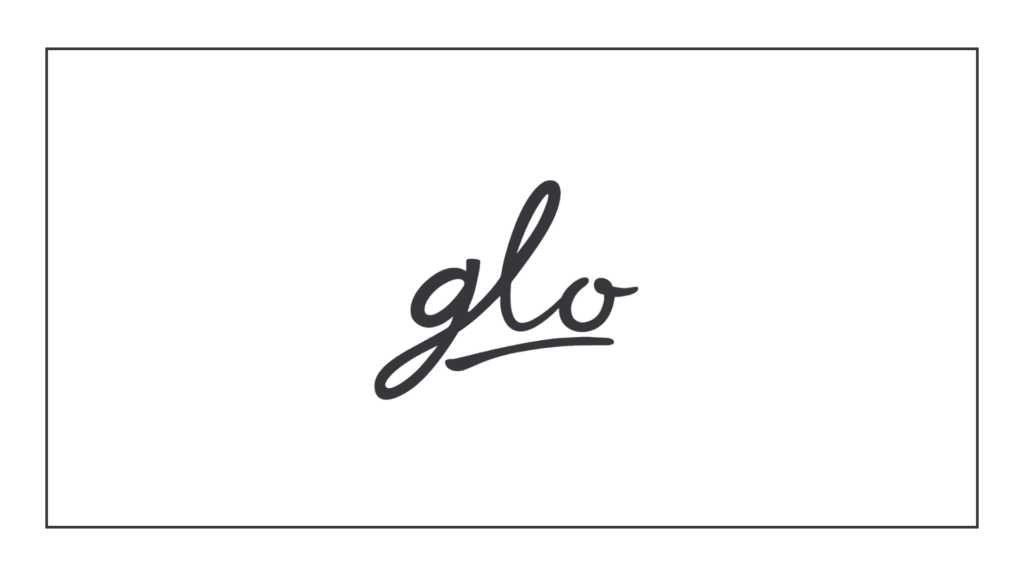 glo-bali-hair-salon-and-beauty