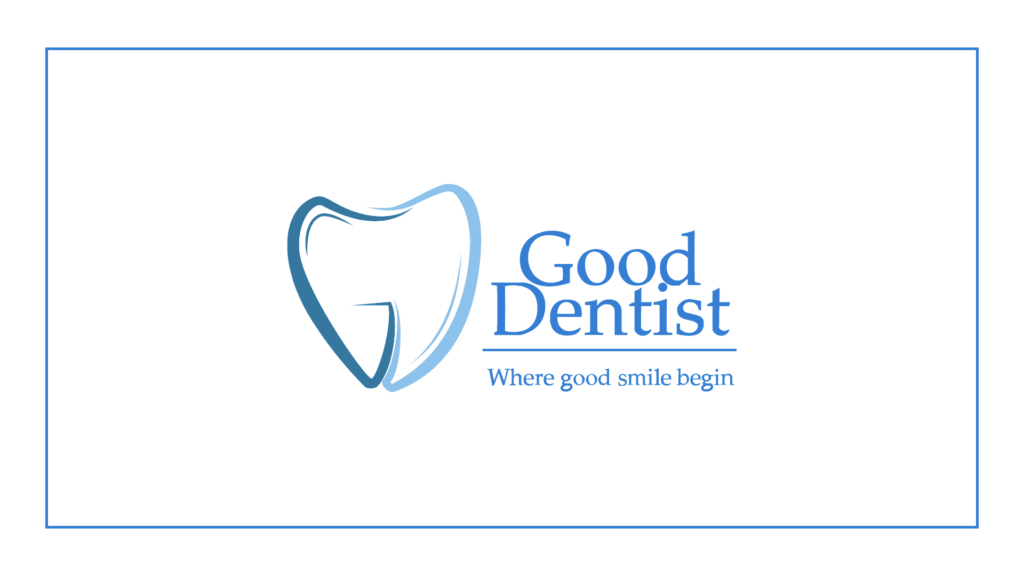 good-dentist-bali
