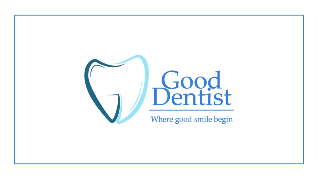good-dentist-sunset-road-logo