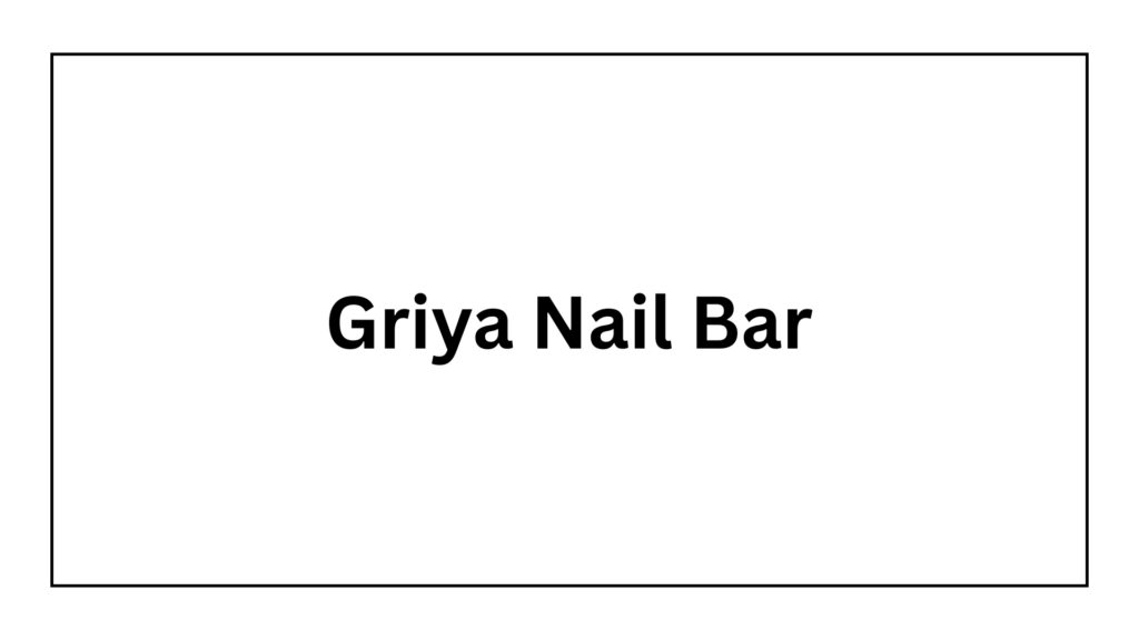griya-nail-bar-logo